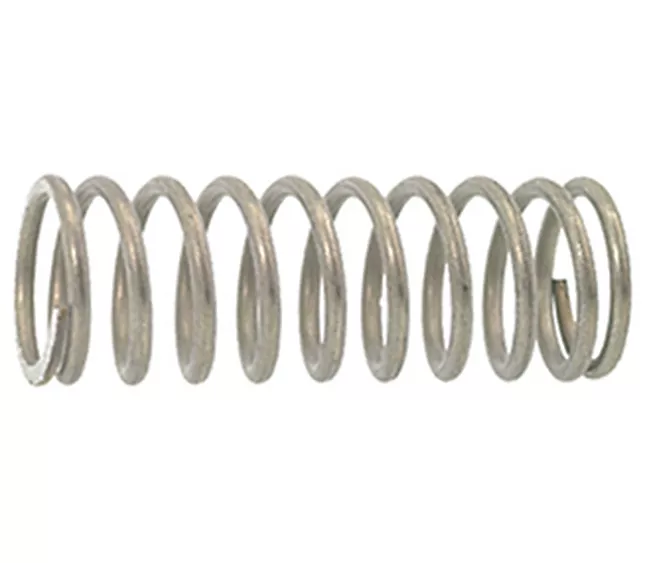 4731030495 - FAEMA SPRING R2(L6-S3)