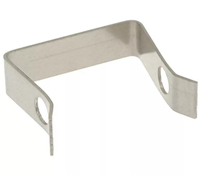 4731133611- FAEMA clamp R2(L6-S3)