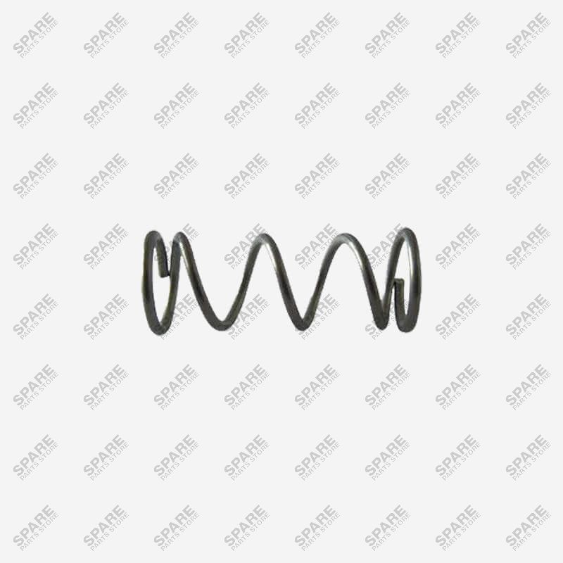 4731135893 - FAEMA SPRING R2(L6-S3)