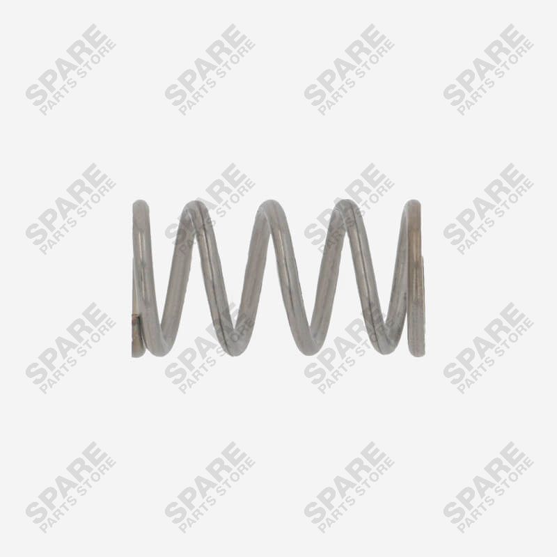 4731135905 - FAEMA SPRING R2(L6-S3)