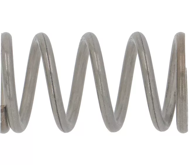 4731135905 - FAEMA SPRING R2(L6-S3)