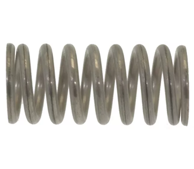 4731135918 - DRAIN VALVE SPRING R2(L6-S3)
