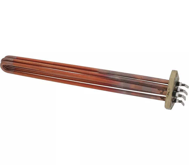 476513030 - FAEMA - 220-240V 3750-4500W HEATING ELEMENT R2(L8-S4)