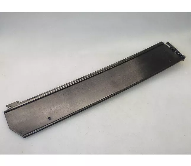 9111.431.050 - SAECO VENDING SEPARATOR BOX CASETTO L7-S3