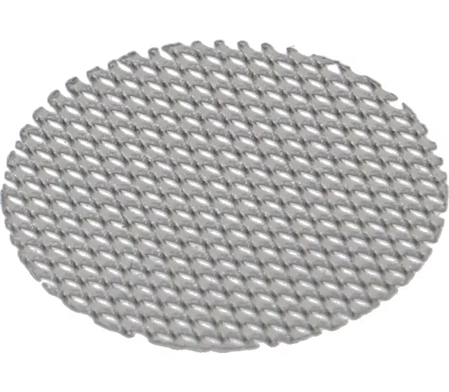 4771135894 - FAEMA NOZZLE FILTER R2(L6-S1)