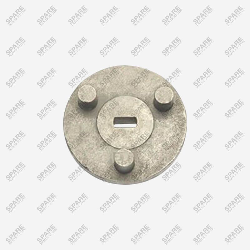 4821108987 - FAEMA PUMP JOINT R2(L6-S3)