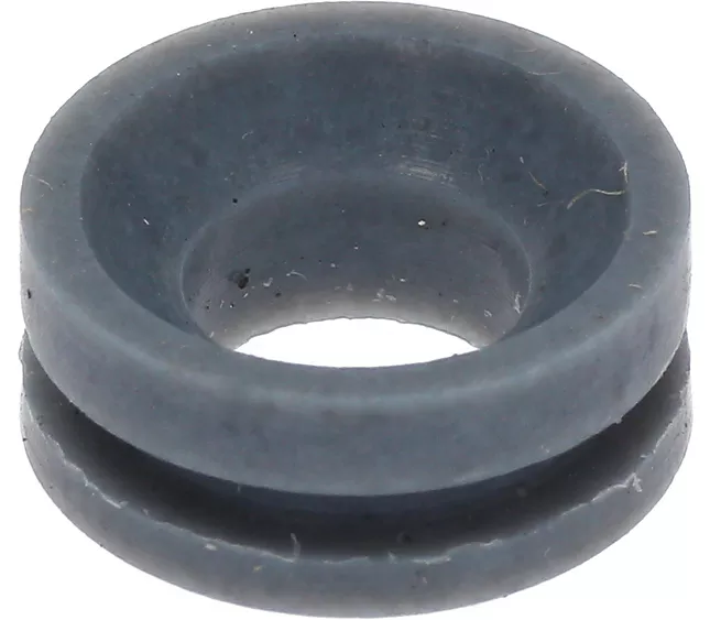 485078010 - FAEMA Tap Joint Gasket 14.45x11.6x6mm R2(L6-S2)