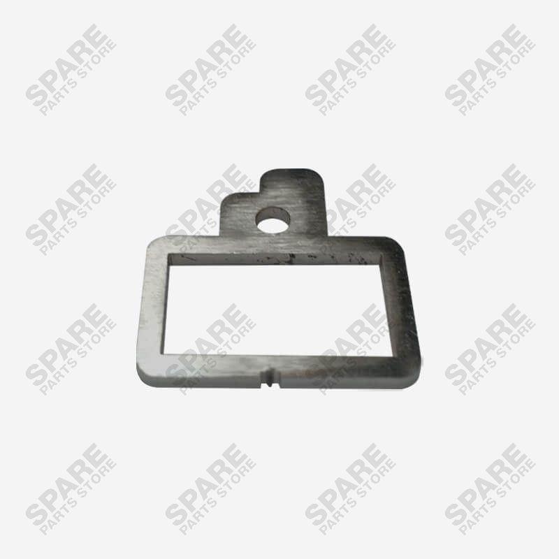 485291000 - FAEMA CLAMP R2(L7-S2)