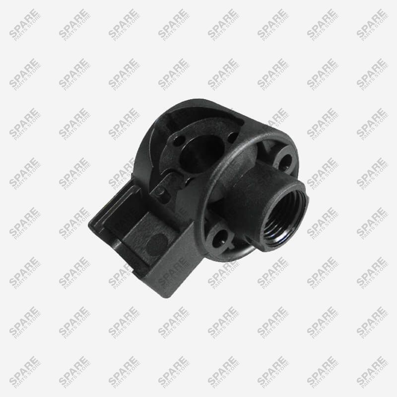 485296030 - FAEMA UPGRADE JOINT R2(L9-S2)