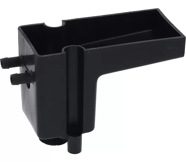 5099760 - 490120000 - FAEMA DRAIN TRAY R2(L9-S2)