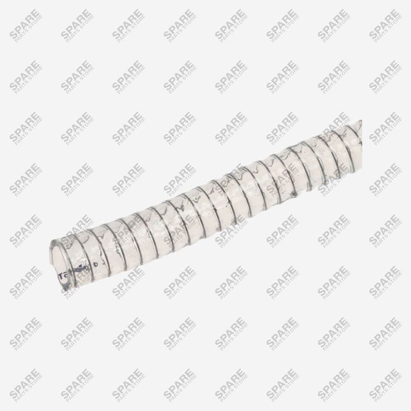 4951132933 - REINF.DRAIN PIPE (D.24X18)