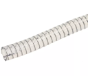 4951132933 - REINF.DRAIN PIPE (D.24X18)