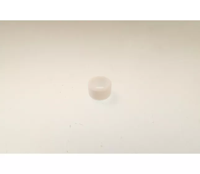 495331000 - FAEMA LOWER SEAL FLANGE R2(L6-S3)