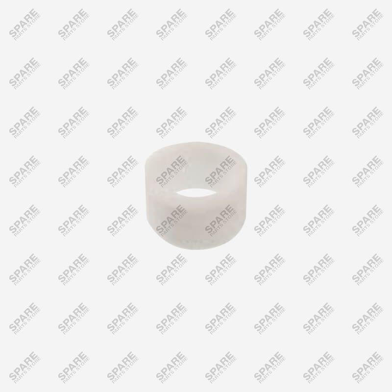 495331000 - FAEMA LOWER SEAL FLANGE R2(L6-S3)