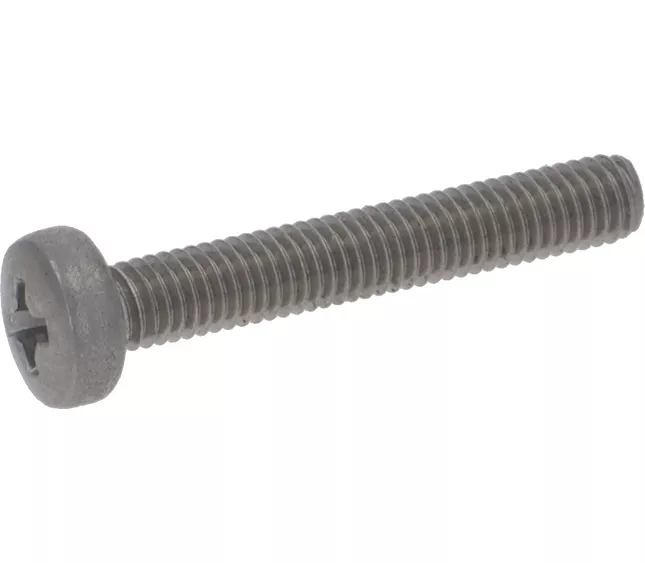 503403200 -FAEMA S.S.T.C.T.CRM 3x20 screw R2(L6-S3)