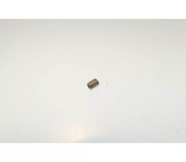 512904050 S.S M4X5 SCREW R2(L6-S3)