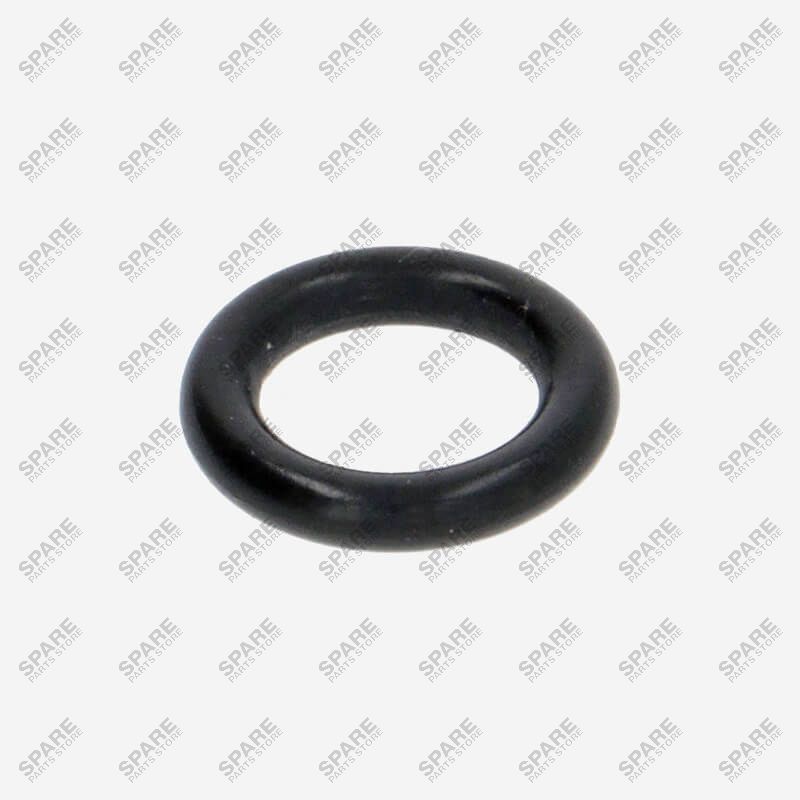 530501200 - FAEMA OR 2025 R2(L6-S2)
