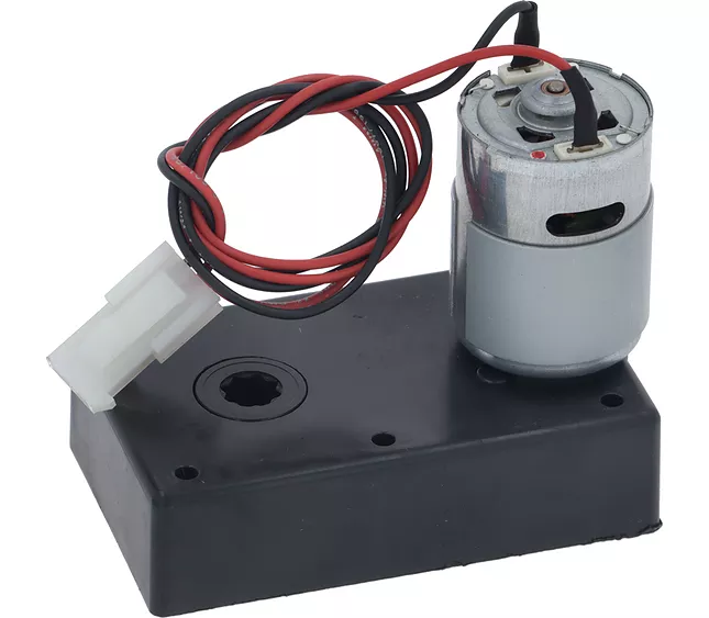 530892410 - Faema  Star Coupling Geared Motor R2(L6-S1)
