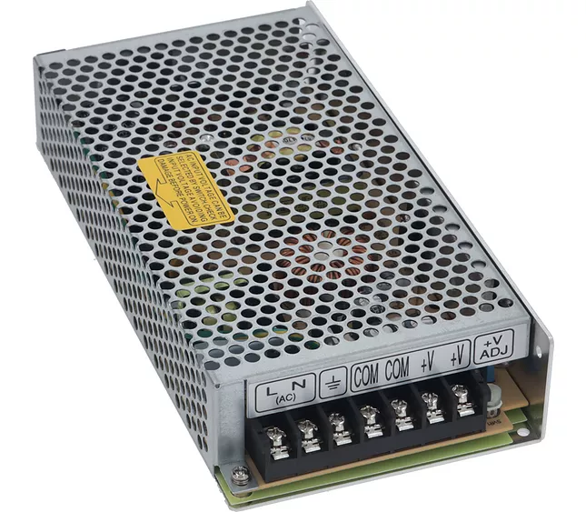 530990800 - Faema Transformer 24V DC