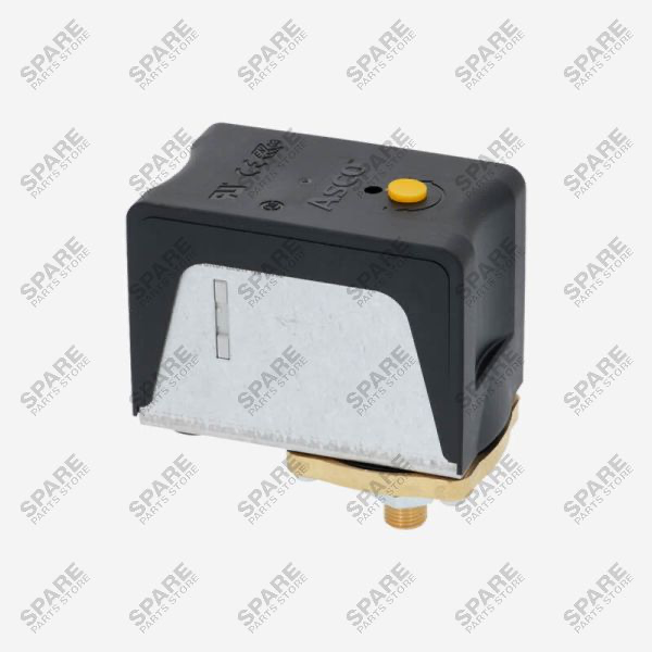 531190310 -   FAEMA PRESSOSTAT R2(L7-S4)