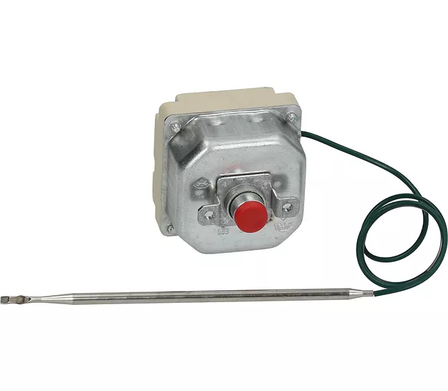 531191800 - Faema Safety Thermostat U.L
