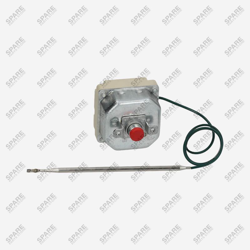 531191800 - Faema Safety Thermostat U.L