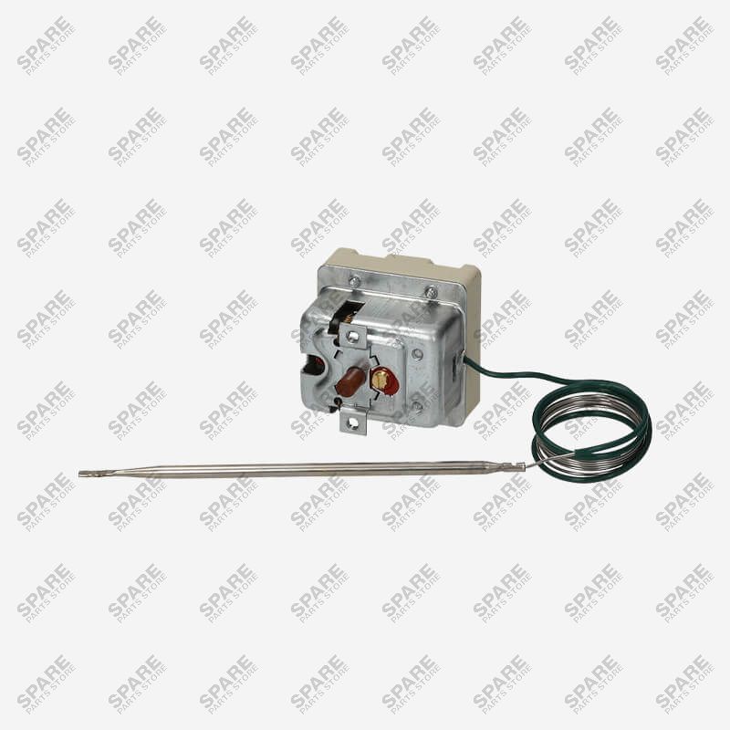 531193100 - 1444509 - FAEMA SAFETY THERMOSTAT R2(L7-S3)
