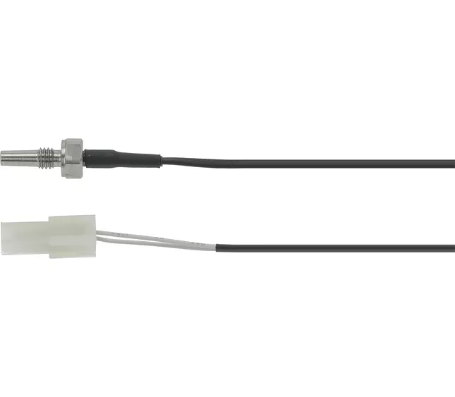 1397042 - 531194810 - Faema Coffee Boiler Probe R2(L6-S3)