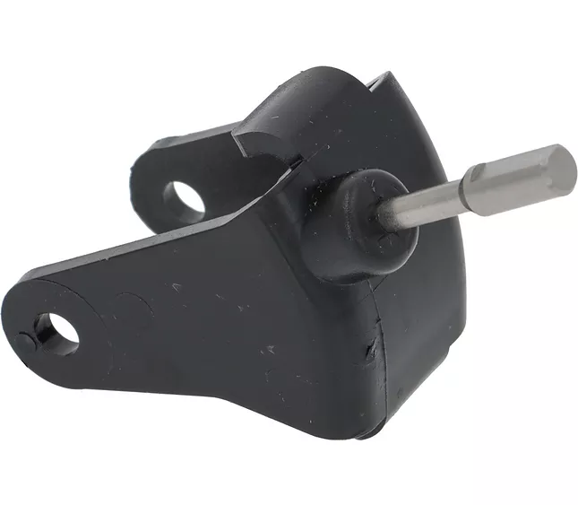 1241178 - 911563010 - FAEMA right top lever R2(L9-S2)