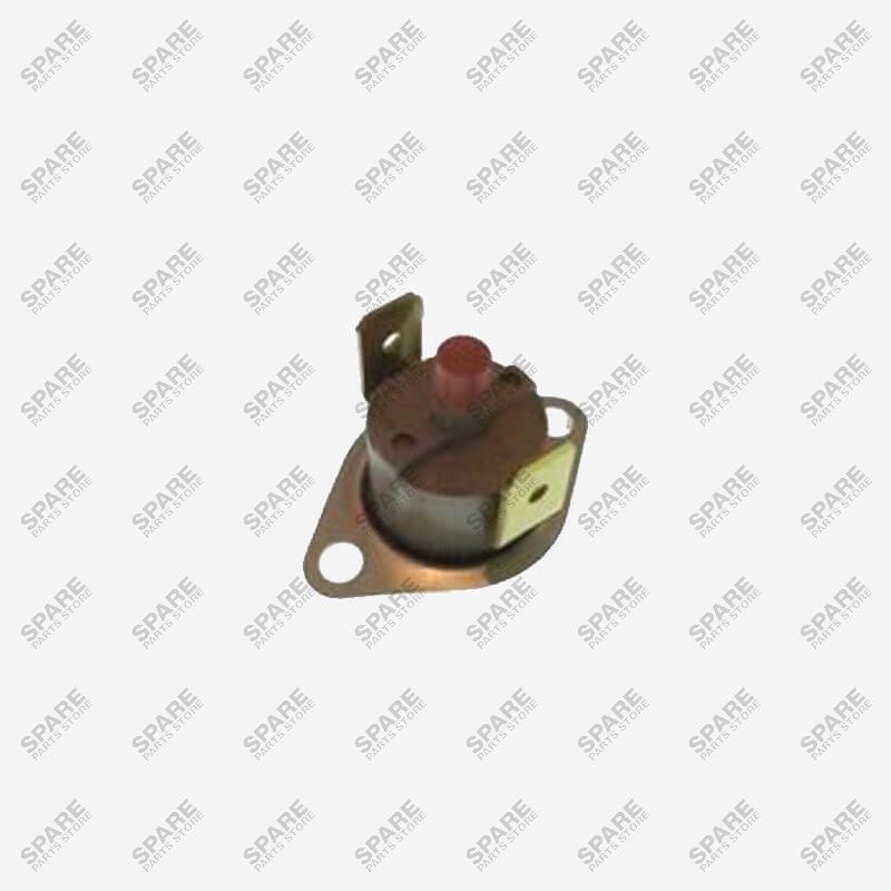 531195700 - Faema Termostat 140˚C R2(L6-S3)