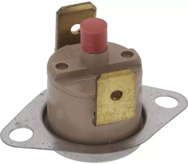 531195700 - Faema Termostat 140˚C R2(L6-S3)