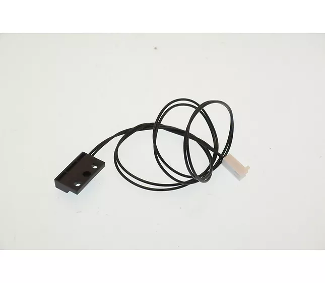 531196200 - FAEMA SENSOR R2(L6-S3)