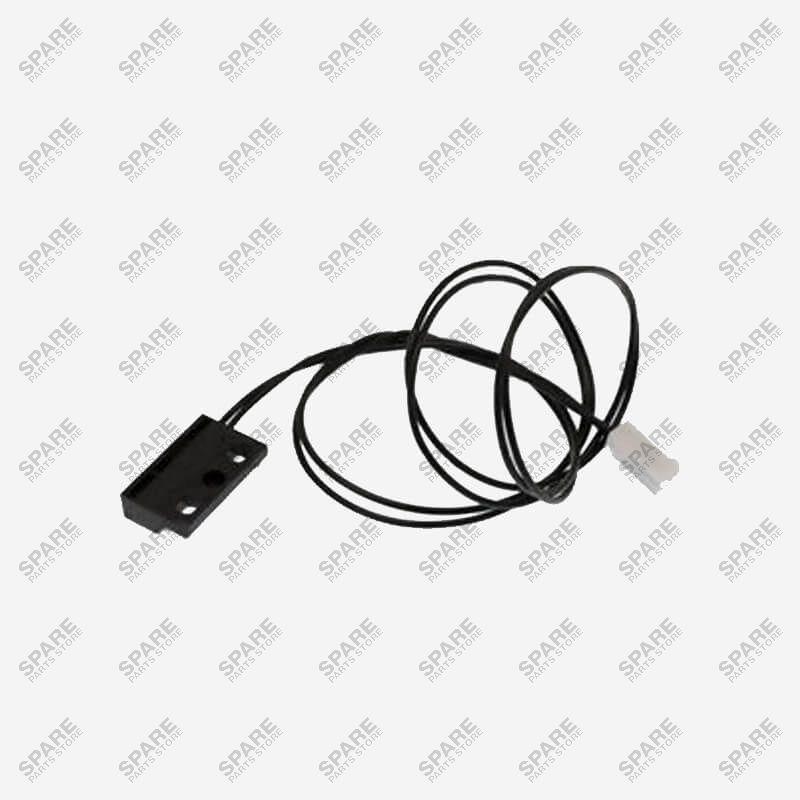 531196200 - FAEMA SENSOR R2(L6-S3)