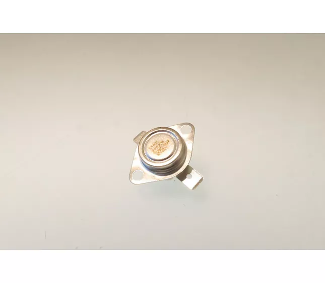 531196400 - 5123315 - Faema Ceramic Thermostat 140˚C R2(L6-S3)