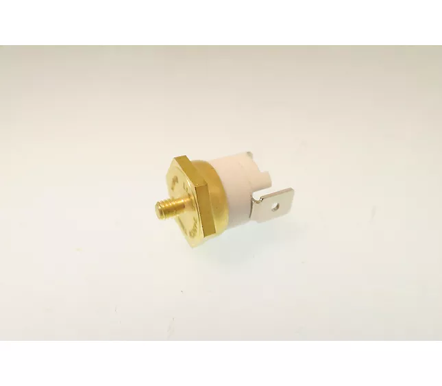 531196500 - Faema Ceramic Thermostat 145˚C