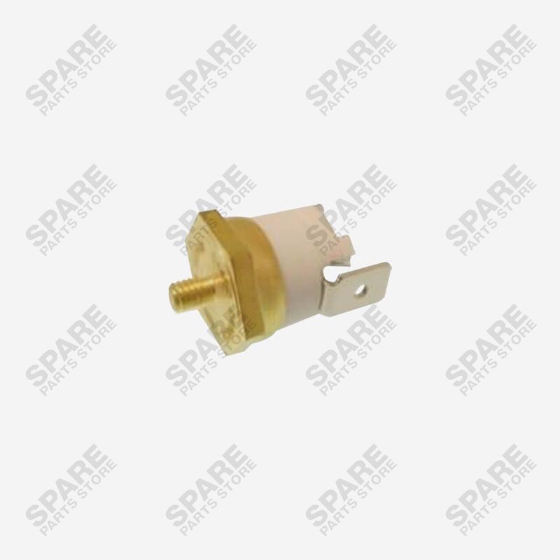 531196500 - Faema Ceramic Thermostat 145˚C