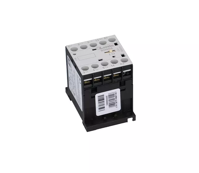 531507208 - 435102 Faema Contactor 4P 220/240V