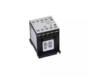 531507208 - 435102 Faema Contactor 4P 220/240V