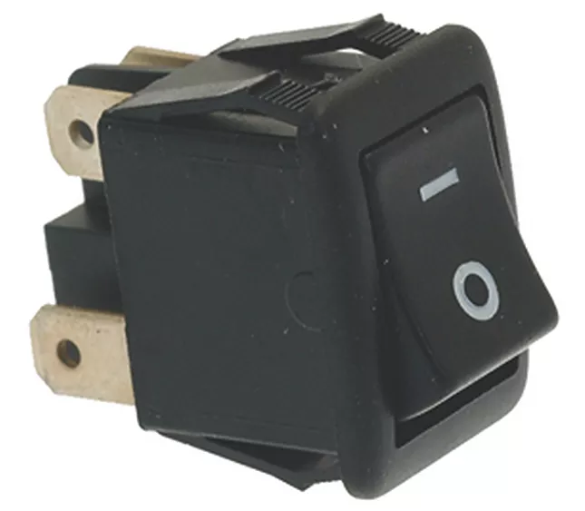 532006800 - FAEMA MAIN SWITCH R2(L7-S3)