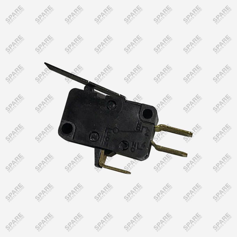 532022608 - Faema Micro Switch R2(L7-S3)