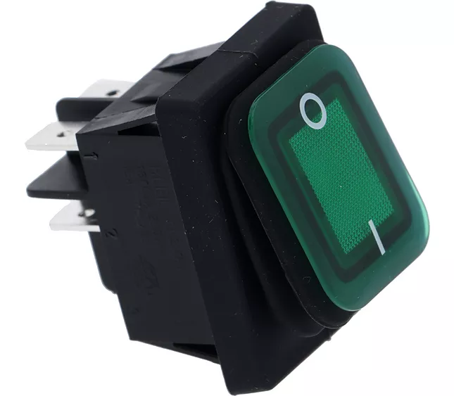 532024500 - FAEMA SWITCH R2(L7-S3)