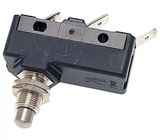 532090720 - FAEMA  MICROSWITCH R2(L7-S3)
