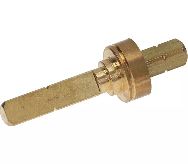 1523452 - C219903081 -  Valve group e61 Middle R2(L14-S3)