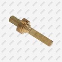 1523452 - C219903081 -  Valve group e61 Middle R2(L14-S3)