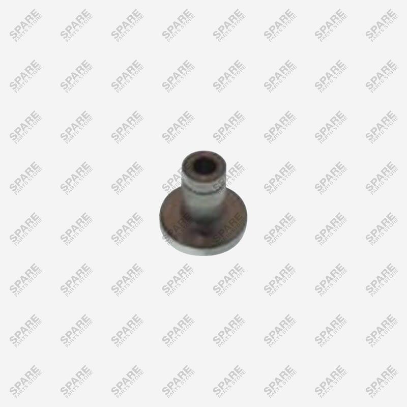 532160300 - FAEMA FIXED CABLE PRESS R2(L6-S1)