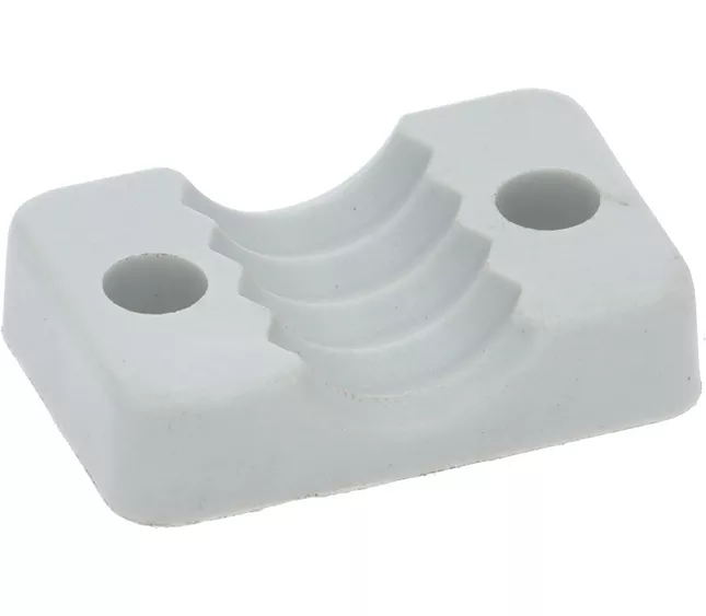 532160400 - FAEMA MOBILE CABLE PRESS R2(L6-S1)