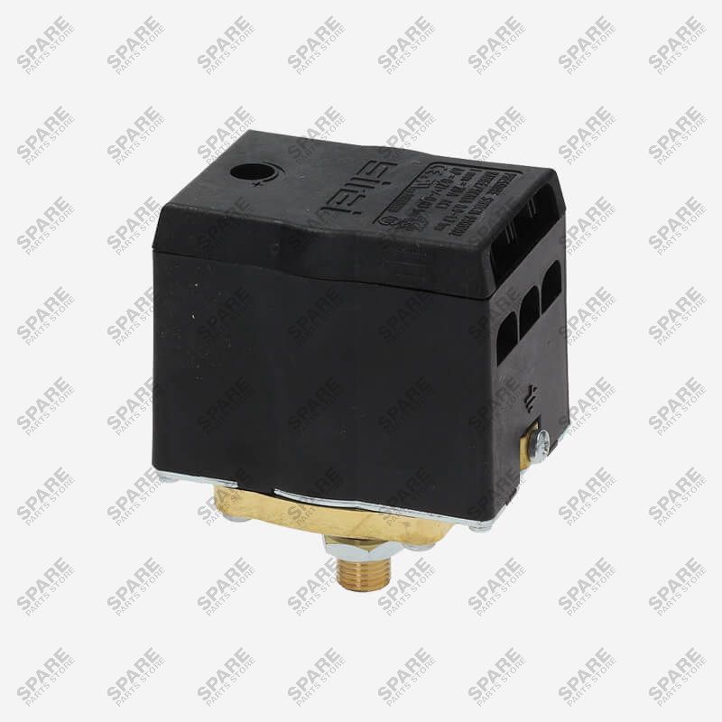 532195500 - FAEMA PRESSOSTAT R2(L7-S4)