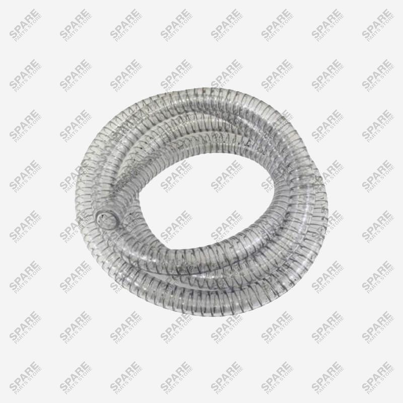 532302500 - Drain Pipe