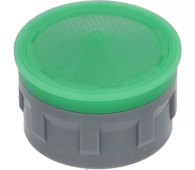 532305000 - FAEMA FILTER R2(L6-S1)