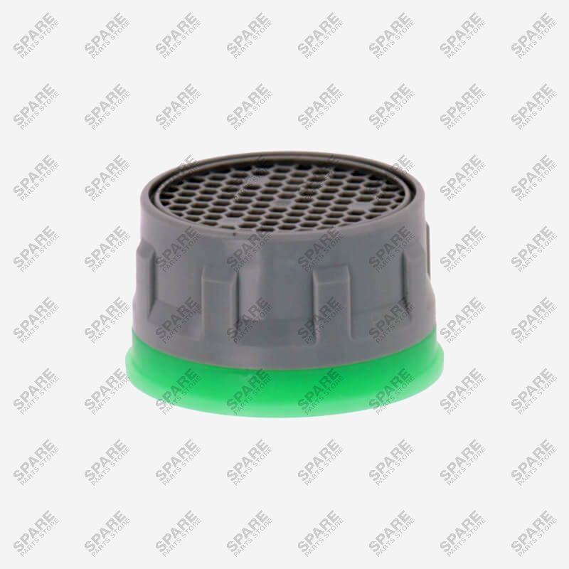532305000 - FAEMA FILTER R2(L6-S1)